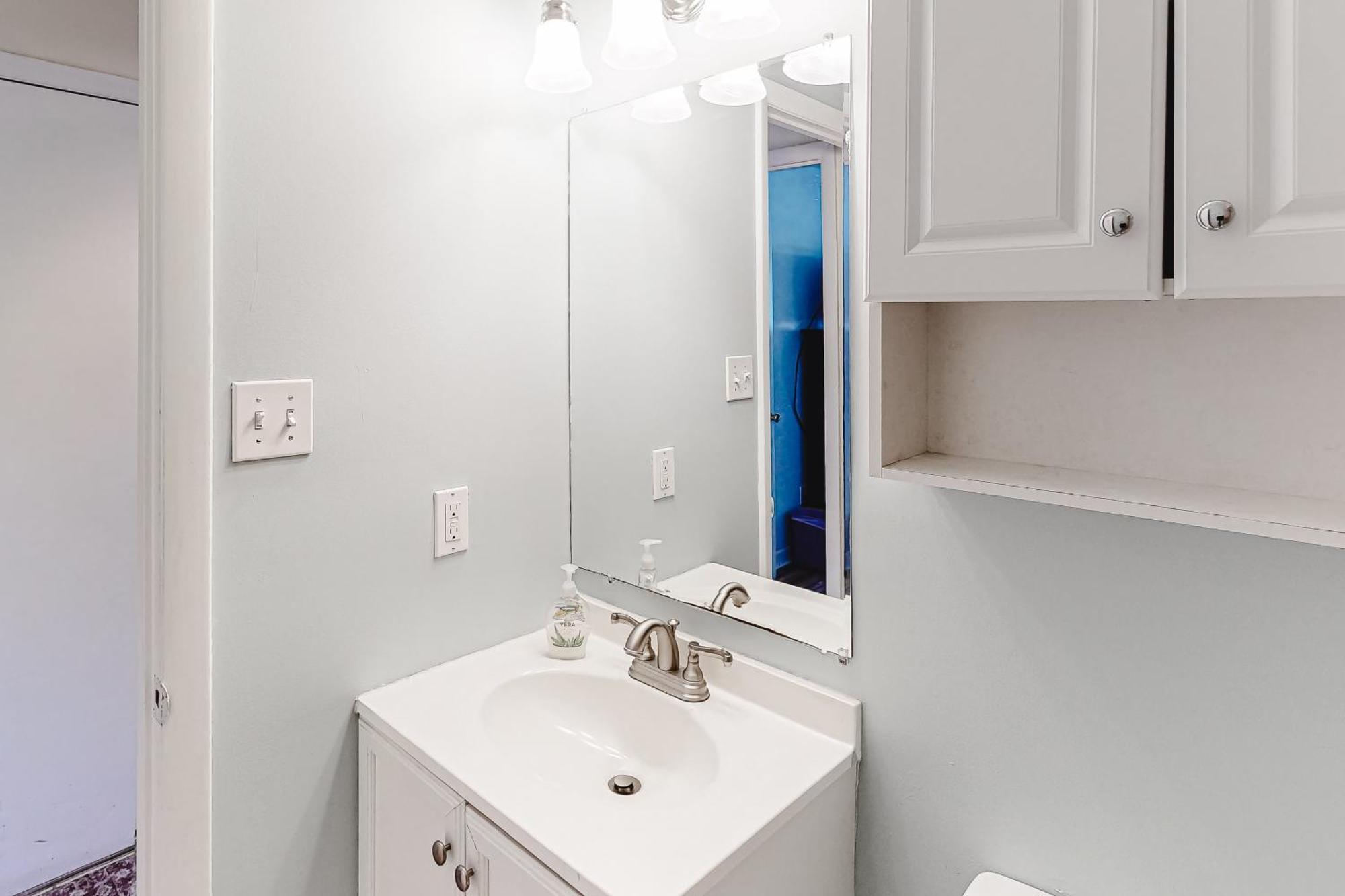 Villa Jamaica Bay Ocean Stadt Zimmer foto