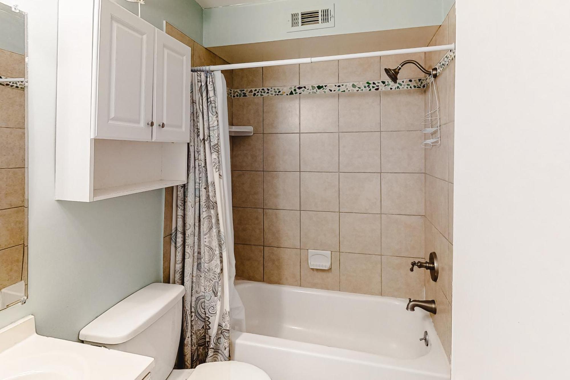 Villa Jamaica Bay Ocean Stadt Zimmer foto