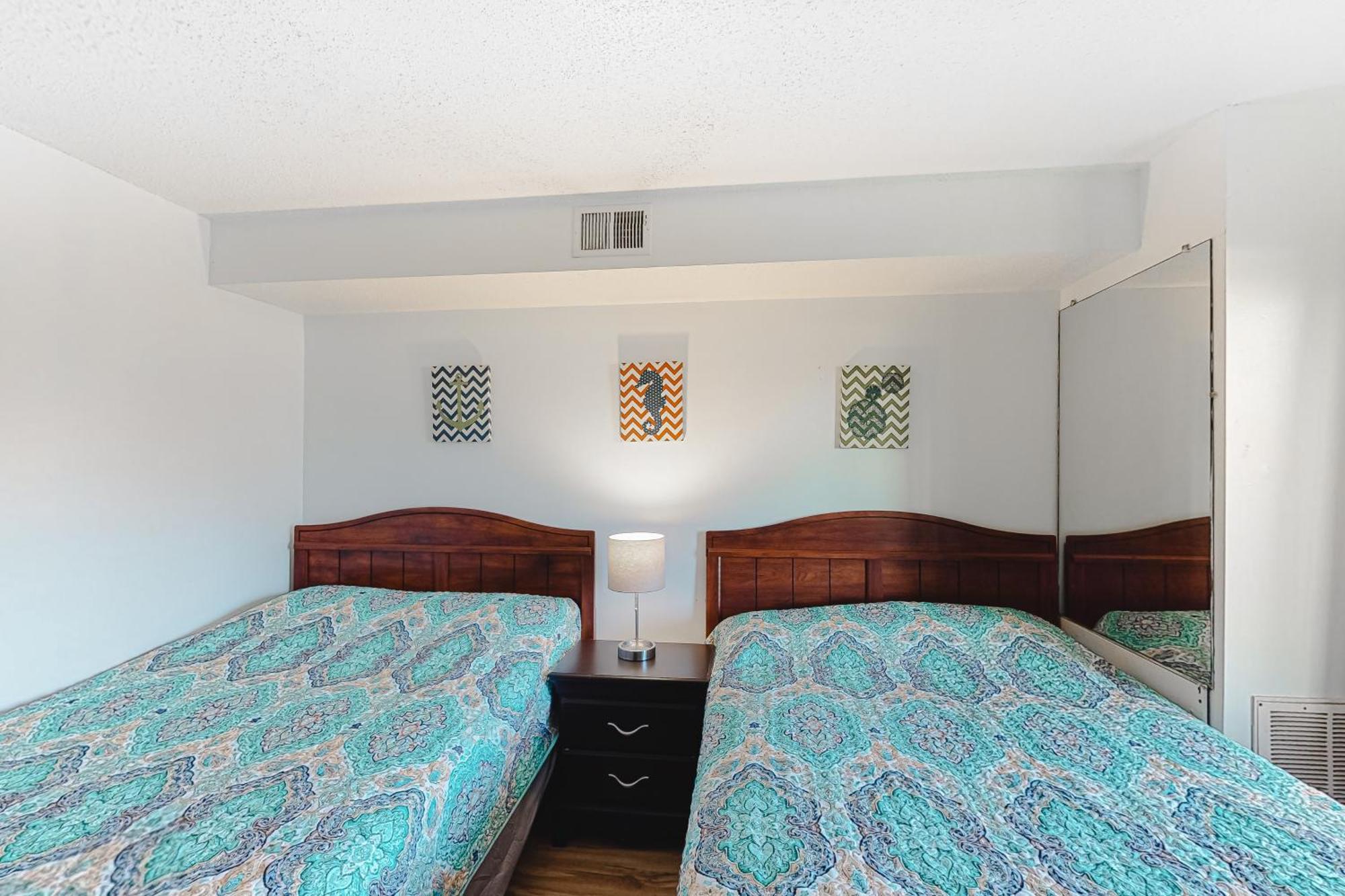 Villa Jamaica Bay Ocean Stadt Zimmer foto