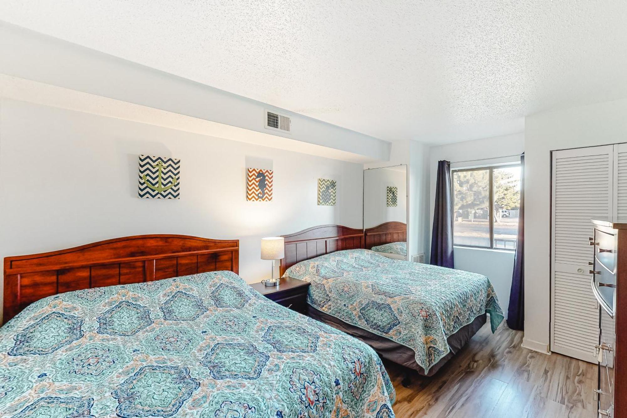 Villa Jamaica Bay Ocean Stadt Zimmer foto
