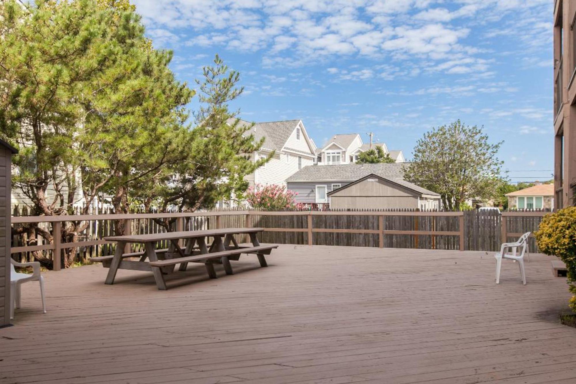 Villa Jamaica Bay Ocean Stadt Zimmer foto